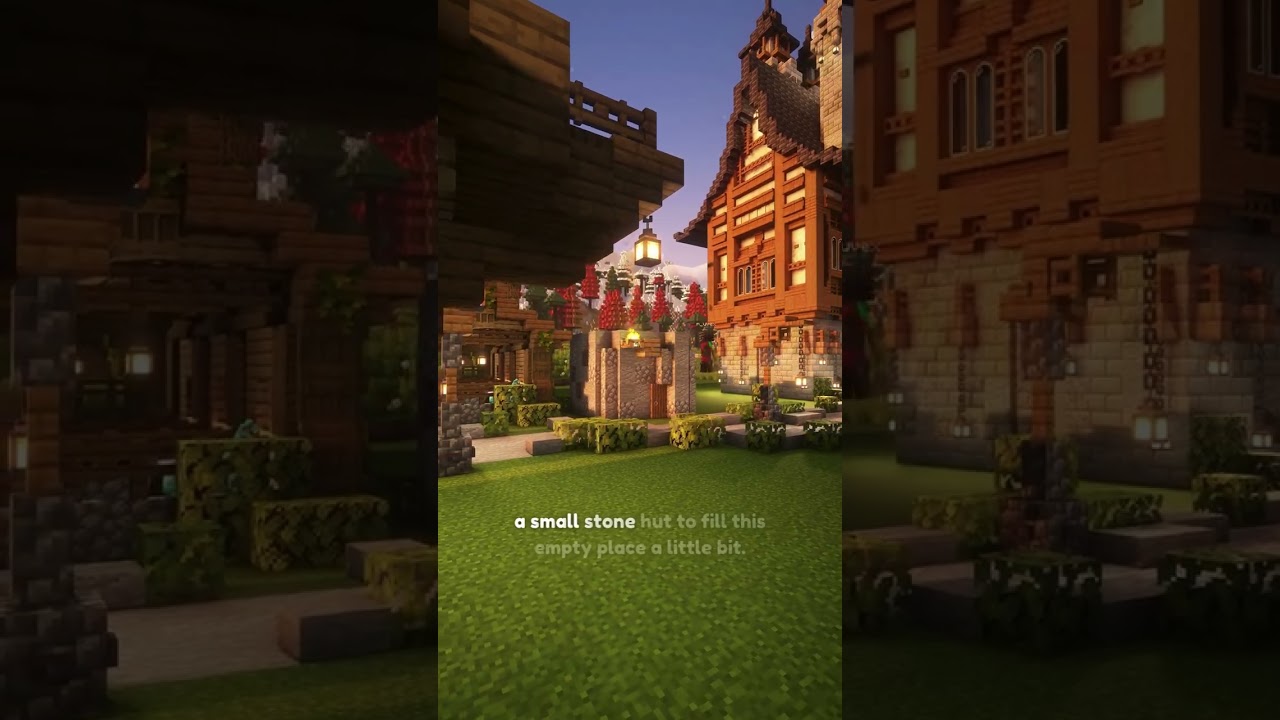 Day 16 | Follow for more!