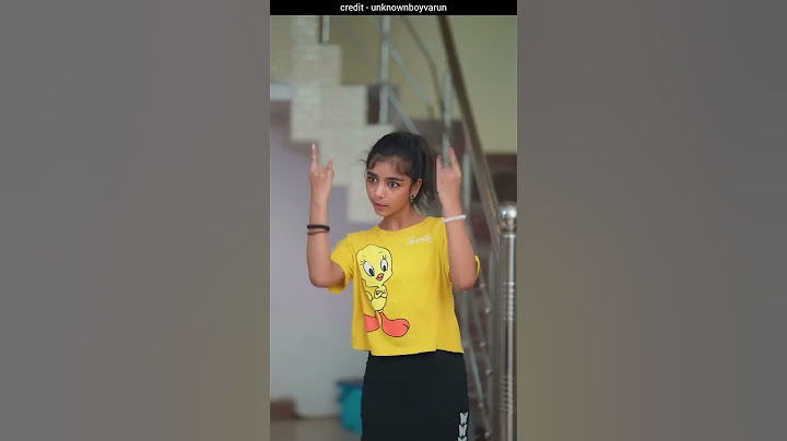 Papa beti aur chin tapak dum dum 🥰❤️, ek pyari family story!