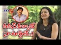 Pawan Kalyan is the most Genuine : Manjula