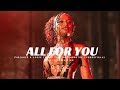 Afrobeat Type Beat 2025 X Omah Lay Ft Burna Boy Type Beat ALL FOR YOU Emotional Afrobeat Type Beat Afrobeat Type Beat 2025 X Omah Lay Ft Burna Boy Type Beat ALL FOR YOU Emotional Afrobeat Type Beat