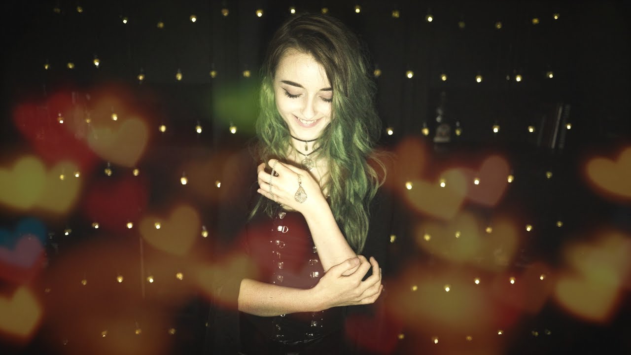 Heart Healing w/ Diamond & Rose Quartz