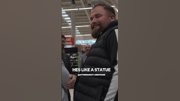 When Amazon FBA goes wrong! Kicked out of store