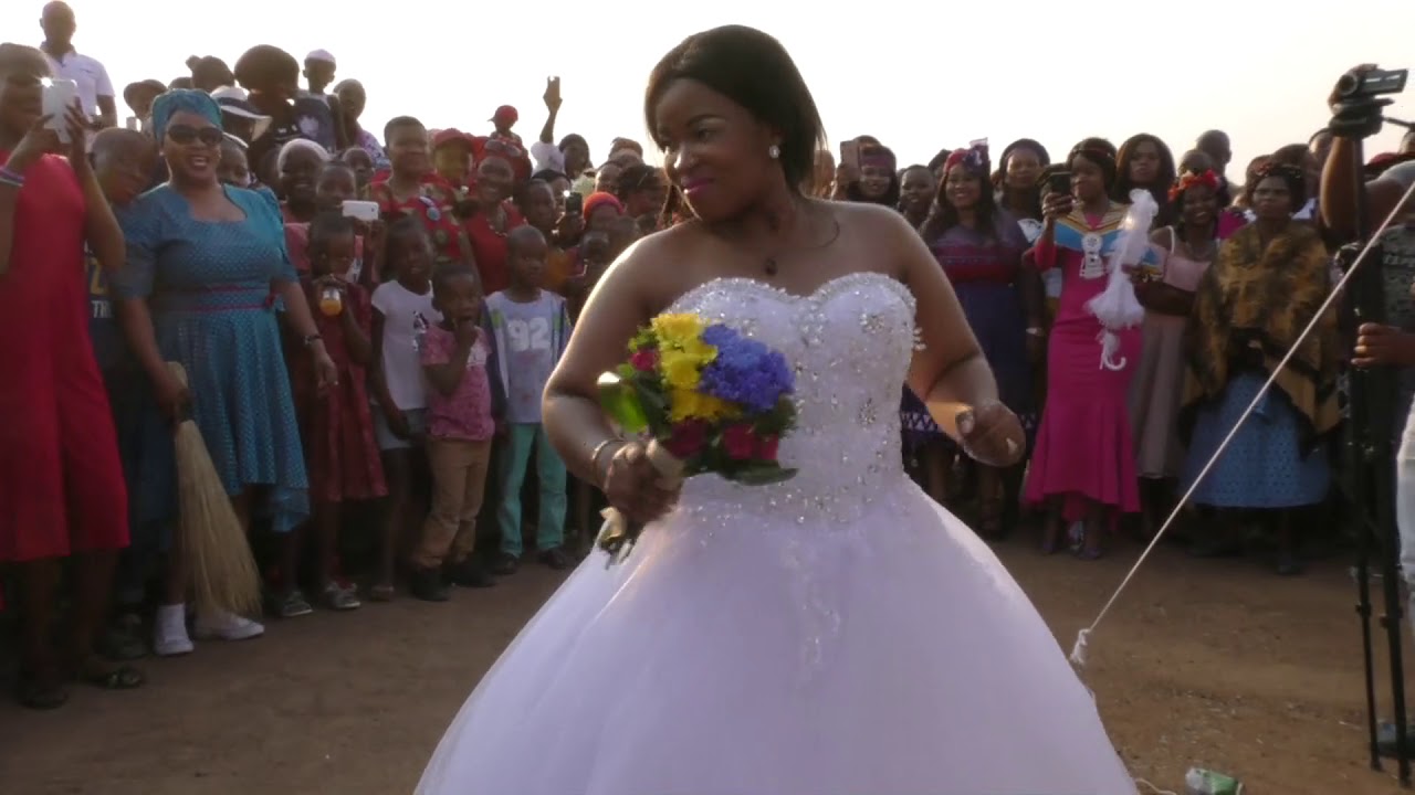 Akshara wedding songs video