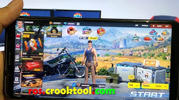 Rules of Survival Hack Cheats | How to hack Rules of Survival Free Diamonds Clothes (PC Android iOS)