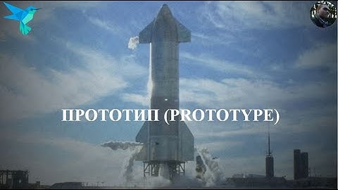 Паттерн Prototype на Dart