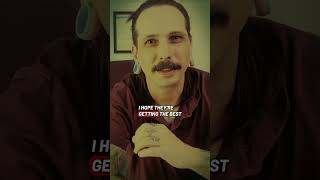 🧠 When conspiracy turns to Paranoia