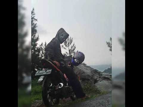 Endah N Rhesa - Untuk Dikenang (2011)