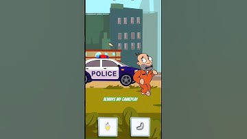 Save The Guy / Level 14