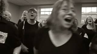 These Are Our Neighbours