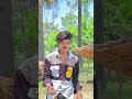 #shorts|| aaj chauki pudi bele da 😁😁🫵..#shortsvideo #shortsviral #shortvideos #shorts #shortvideo