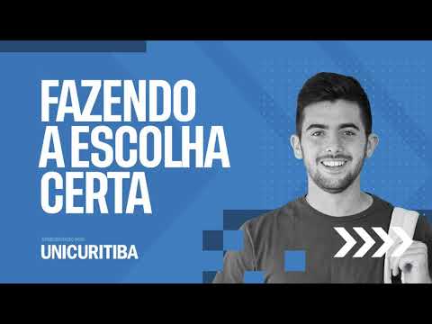 Educar para a vida - A importância da harmonia entre a vida profissional e pessoal, por UNICURITIBA