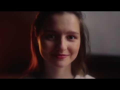 От одного Зайца | Короткометражный фильм - YouTube