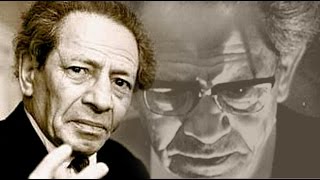 Феномен Вольфа Мессинга. Великие предсказания. Аудиокнига. Феномен Вольфа Мессинга. Великие предсказания. Аудиокнига.