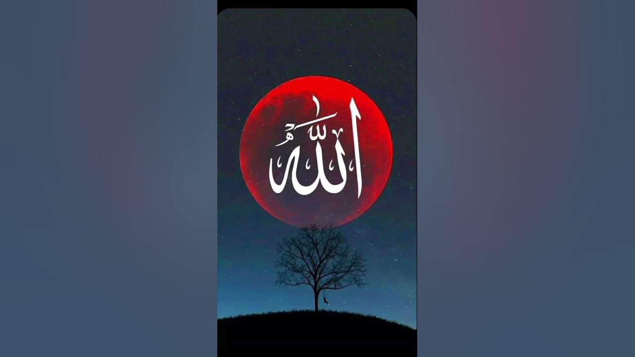 Hazrat Khadija ki mohabbat Akka SAW ka dine mubarak #maa #trending #karbala #islam