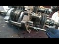 mahindra quanto gearbox tuv. kuv gearbox repairing video സെക്സ് ഷോട്ട് വീഡിയോ