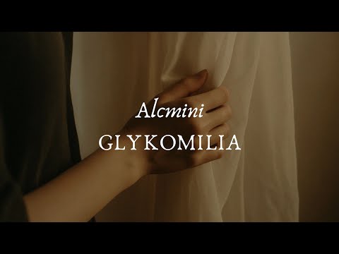 Alcmini – Glykomilia