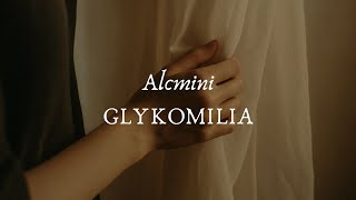 Download lagu Alcmini – Glykomilia