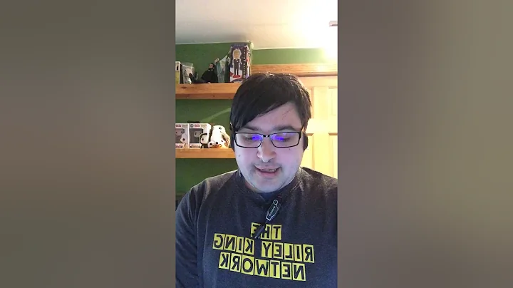 Long term care facilities call for more testing, personal protective equipment