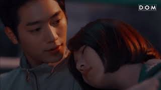 Kore Klip | Sana Açacağım Kalbimi (Are You Human) HD ✔