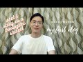 KOKO talks | What I study as a theological student | Eastern Theological College