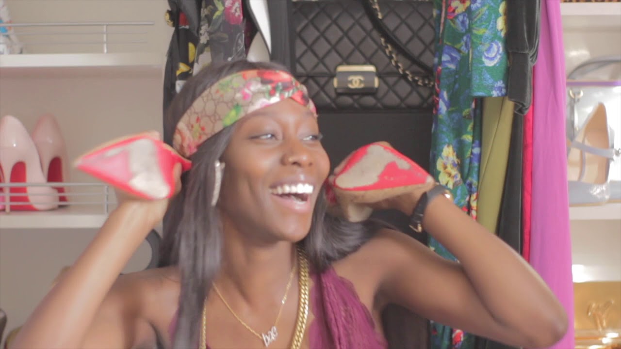 Chy Silvers The Channel : What Im Listening To 2018?