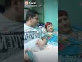 ادي نصيبك في الحته ادي كويس كده مظبوط فيروز ادي نصيبك في الحته ادي كويس كده مظبوط فيروز