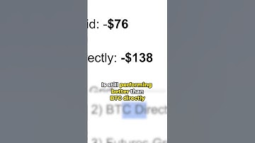 BYBIT TRADING BOT RESULTS: Bybit Spot Grid vs Bybit Futures Grid