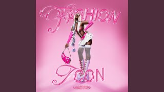 Download Lagu Fashion Icon Download Lagu Fashion Icon