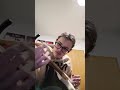 fun riff #music #fyp #viral #explore #guitar #indie #hopecore #newmusic #riff #funny #alternative