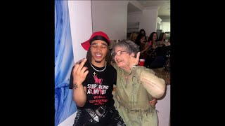 plaqueboymax - you should know (prod. olly!) *reupload*