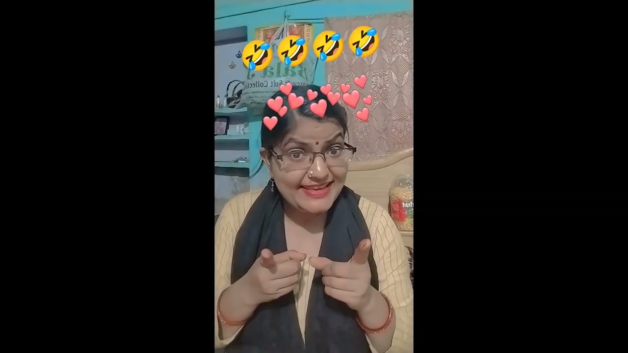 Most virol funny videos collection 🤣🤣😜😜🤪😱😘😘😜🤪