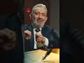 POV لما العقد يكون مصيبة وكل واحد يرميه على صاحبه! 😂🤦‍♂️"