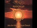 Far east family band  nipponjin  1975  full album