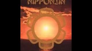 Far East Family Band - Nipponjin  1975  (full album)