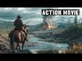 The Most Ruthless Killer Of The West Seeks Revenge On His Wife Action Movie Thriller Drama The Most Ruthless Killer Of The West Seeks Revenge On His Wife Action Movie Thriller Drama