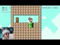 結局マリオメーカーしか動画伸びんやんけ！！