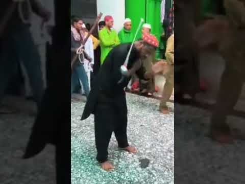 AJMER SHARIF AKHADA 🥵🥵#viral #short