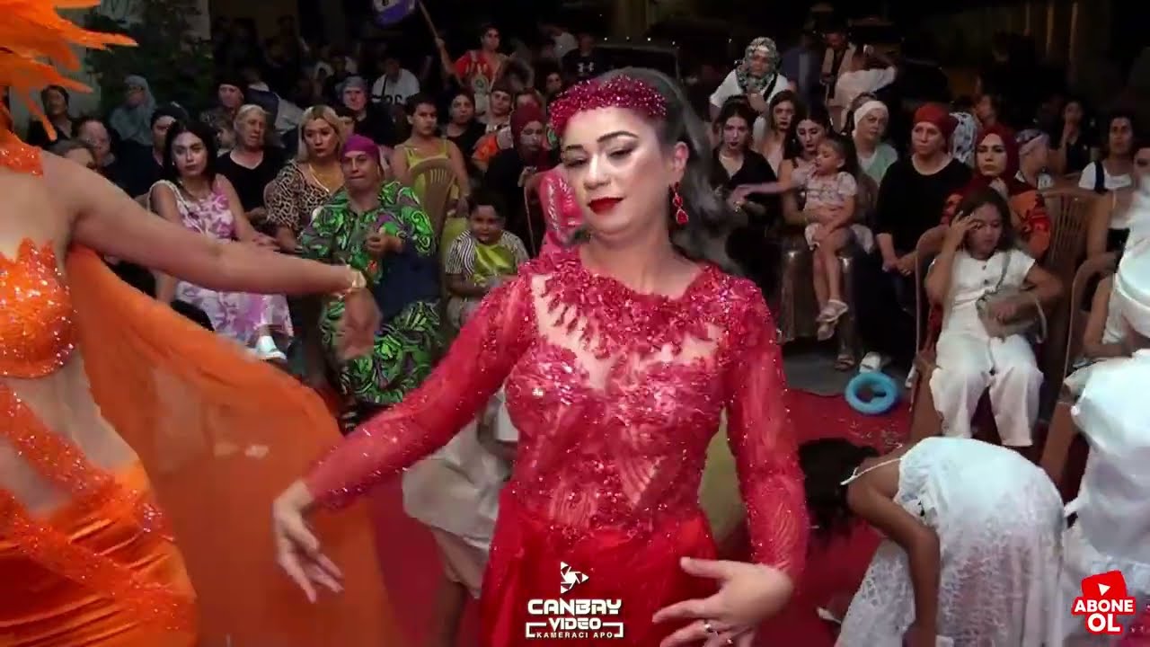 KURUÇAY ROMAN DÜĞÜNLERİ