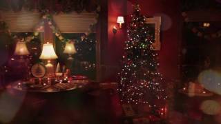 Willy Wonka Follow The Den Ticket