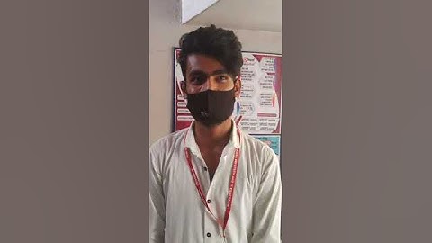 CADD Nest April 1st Anniversary wishes from Students CADD Nest Rajajinagar