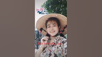 Tân cổ #Nhac#Trang chúc cả nhà buổi tối cuối tuần vui vẻ #