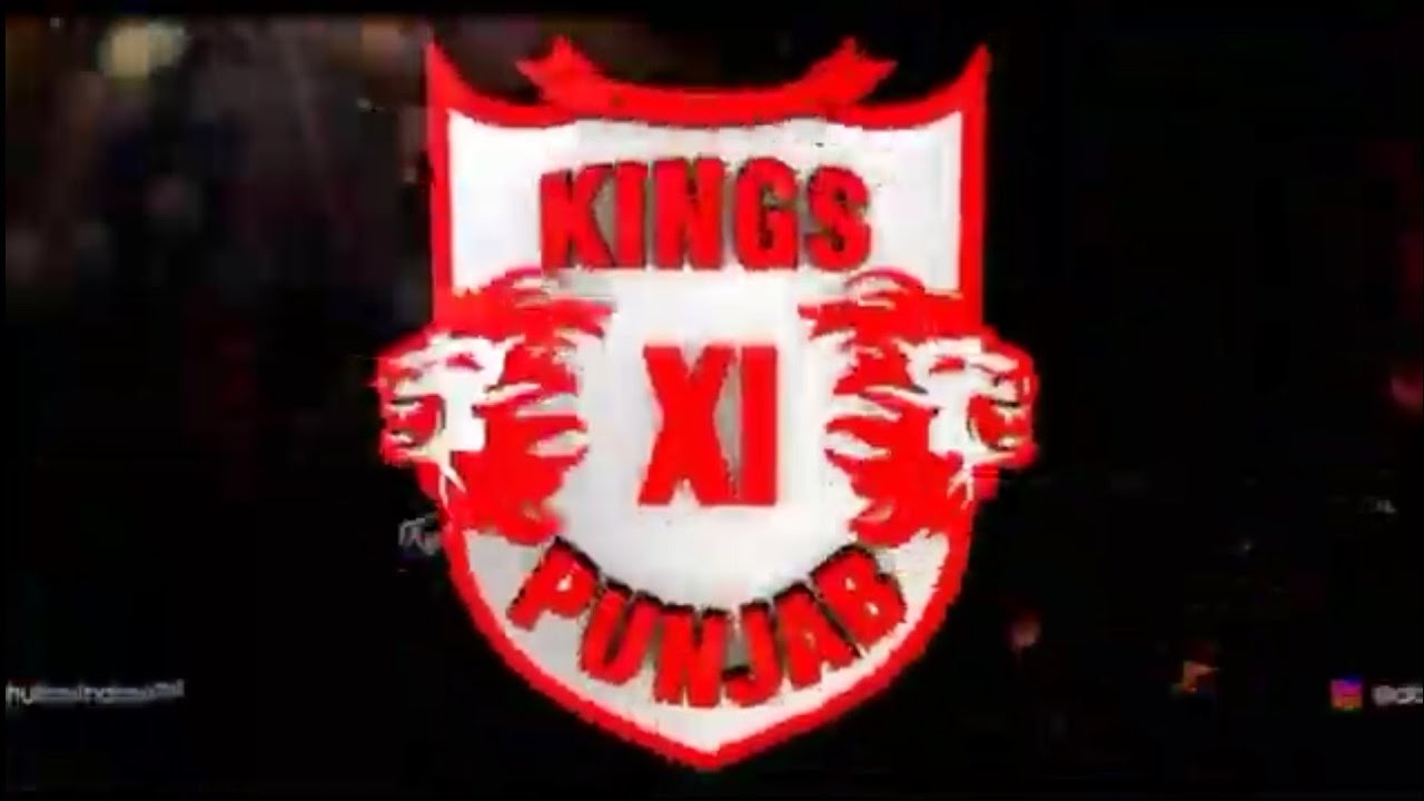 king 11 Panjab new attitude status 2021 🔥,| kxip new attitude status,🔥|kxip new status 2021,