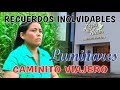 MINISTERIO LUMINARES ESPECIAL DE RECUERDOS INOLVIDABLES - 02 CAMINITO VIAJERO