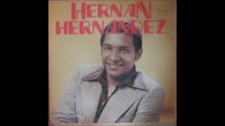 Video thumbnail of "- EL TREN DEL ADIOS - HERNAN HERNANDEZ (FULL AUDIO)"