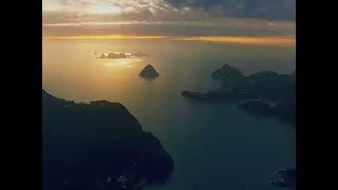 تلاوة خاشعة جدا من سورة فاطر || أجمل حالات واتس اب دينيه🖤