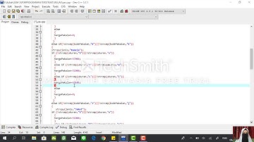 PROGRAM KASIR TOKO BAJU MENGGUNAKAN C++