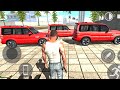 Scorpio 😱 Franklin Vs Police 😱 Wanted Level 😱 Indian Bike Driving 3D #gta5 