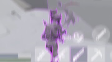 Knock Knock 🚪 | Preview for JoshX | 1v1.lol Montage