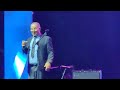 سهرة كبيرة للفنان المختار البركاني شيبتني و بدلتيني 