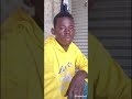 Aden Wekesa Mungu Nisaidie Official Music Video Lyrics 